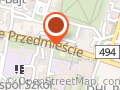 Górecki Zbigniew, Lek. Med. Spec. Ginekolog Położnik. Gabinet