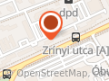 Szolgáltató Center Cipőjavító