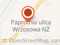 Lakblamech. Kompleksowe Usługi Samochodowe. Kurytka Ł.w.