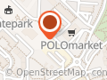 Polomarket Świecie n/Wisłą