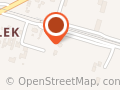 OSK DRIVER