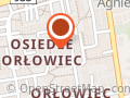 Przedszkole nr 7 Publiczne im. J. Brzechwy