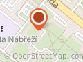 Institut vzdělávání a rozvoje, z. s.