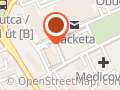 Beck Optika 2.