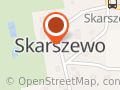 Adrian Kawecki Ubezpieczenia inwestycje kredyty