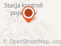Centrum Terapii i Rozwoju "Pozytywka"