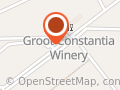 Groot Constantia Museum Complex