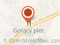 Gorący Piec Jarosław Bonda Olga Jankiewicz S.C.