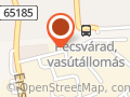 Kirizs És Társa Kft.