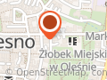 Elektryk. Art. elektryczne