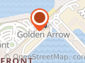 Atlantic Cold Storage