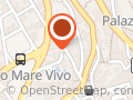 L ATTICO CastroSalento