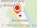 Biedronka