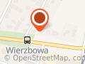 Gumiś. Serwis, Wulkanizacja i Sprzedaż Opon