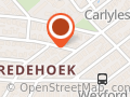 eDecor - The Decor & Furniture Portal