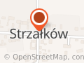 SKLEP SPOŻYWCZO - PRZEMYSŁOWY IZABELA RATAJCZYK