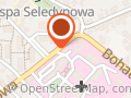 Pracownia Usg (Szpital)