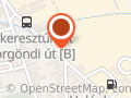 Monamell-Pola Női Ruházat Kft.