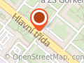 Základní škola Havířov - Město Gorkého 1/329 okres Karviná