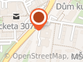 Studio Kočka