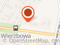 Ośrodek szkolenia psów i terapii zachowań