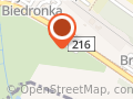 Wypożyczalnia rowerów
