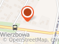 Radosław Sokół Mechanika Pojazdowa AWAX
