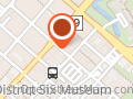 Wow Marketing