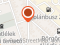 Betoncsodák