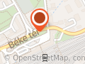 GLS automata - Székesfehérvár, Béke tér