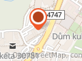 Městské informační centrum Orlová