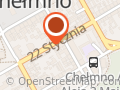 Biblioteka Publiczna Gminna. Filia