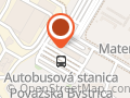 Tenisová Škola PB