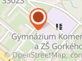 Gymnázium Havířov
