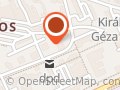 LIZO 2*** apartman