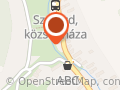 Szárazdi Könyvtár