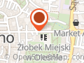 Piekarnia Pss Społem