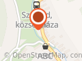 Polgármesteri Hivatal