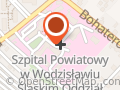 NZOZ Rehabilitacja dla Wszystkich