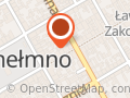 Fashion Studio Chełmno