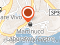 Martinucci Laboratory