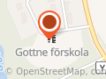 Gottne förskola - privat