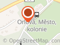 Autoopravy Varmuža