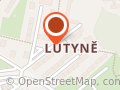 Zubní Lékař Stejskalová Ludmila MUDr.