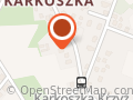 Usługi Transportowe Zozworek Artur
