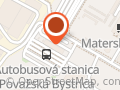KADERNÍCTVO JANKA KRESÁŇOVÁ