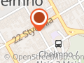 Usługi Projektowe