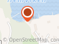 Tynningö Båtvarv