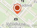 Základní Škola
