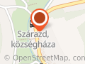 Kézbe Kosár